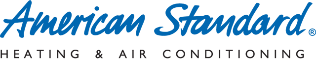 Wesley Ramirez HVAC is proud to be an independent American Standard dealer in Plano Texas.