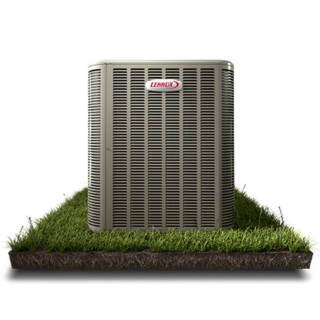 Lennox Heating & Cooling Product
